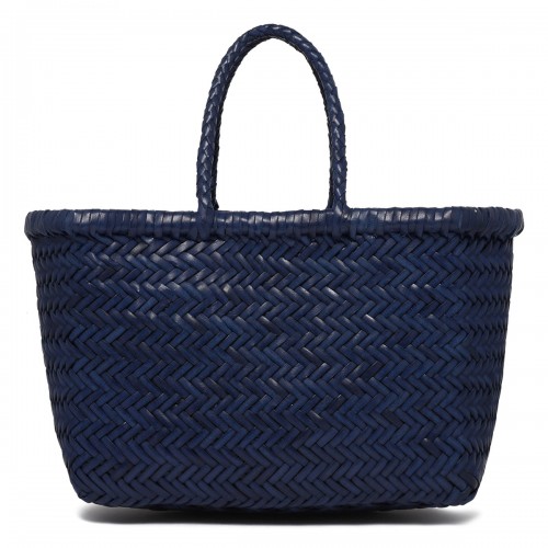 Bamboo triple jump small...