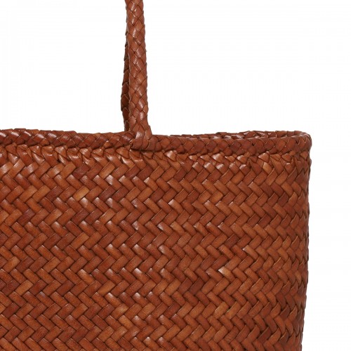Grace small basket bag 2