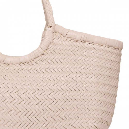 Nantucket Big woven leather... 2