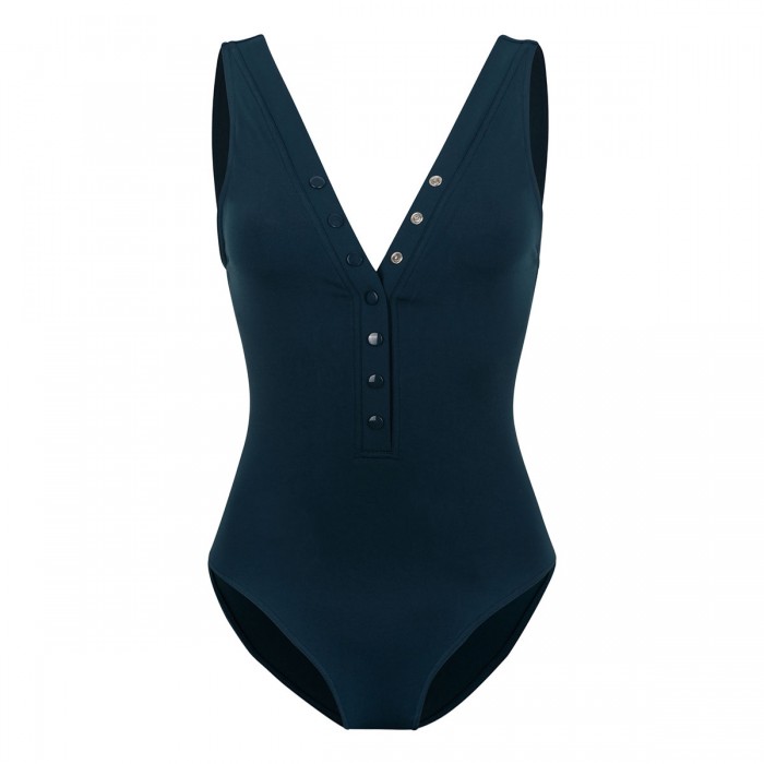 Icone one-piece swimsuit