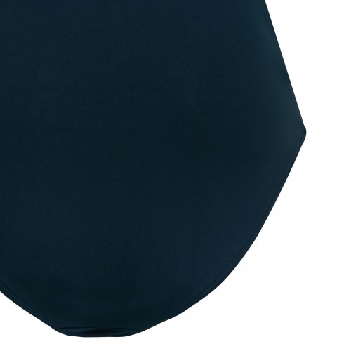 Icone one-piece swimsuit 2