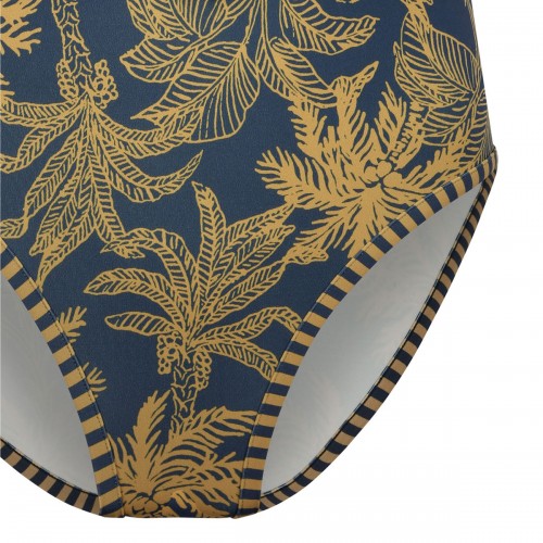 Destination one-piece swimsuit 2