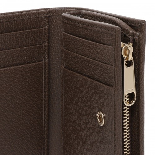 Ophidia small wallet 2