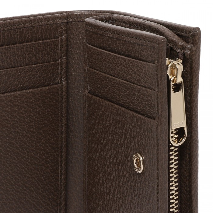 Ophidia small wallet
