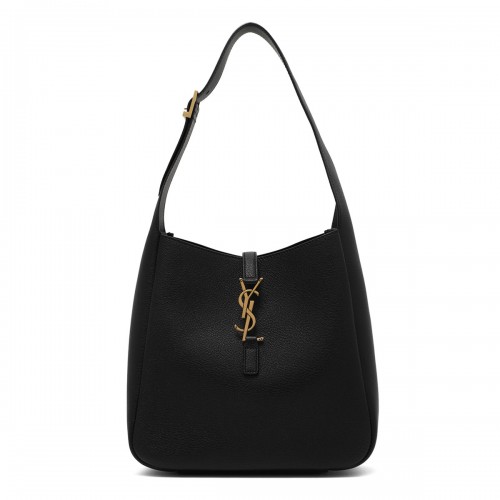 Le 5 à 7 small shoulder bag