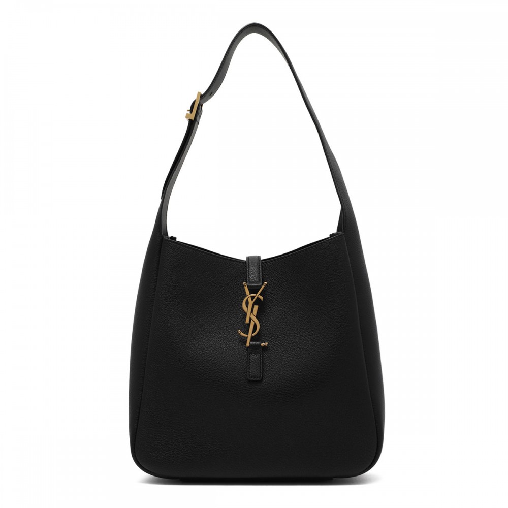 Le 5 à 7 small shoulder bag