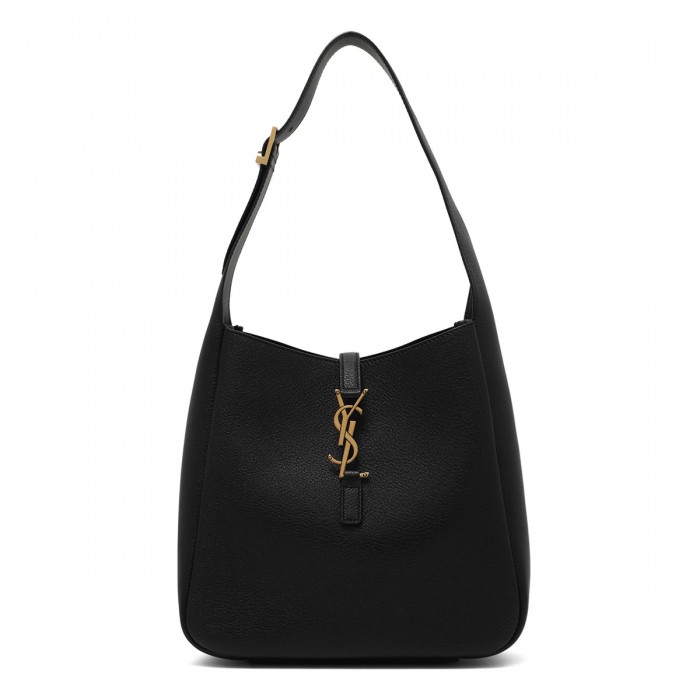 Le 5 à 7 small shoulder bag