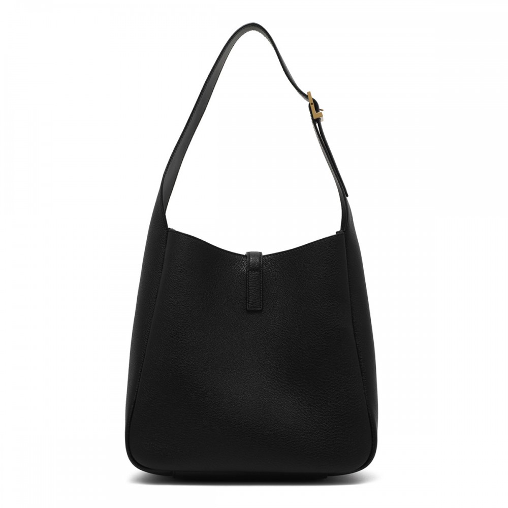 Le 5 à 7 small shoulder bag