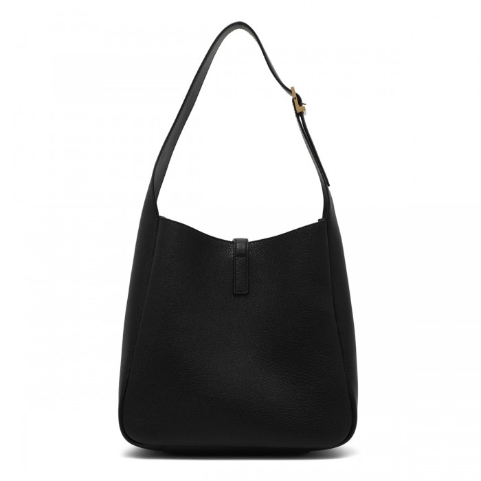 Le 5 à 7 small shoulder bag