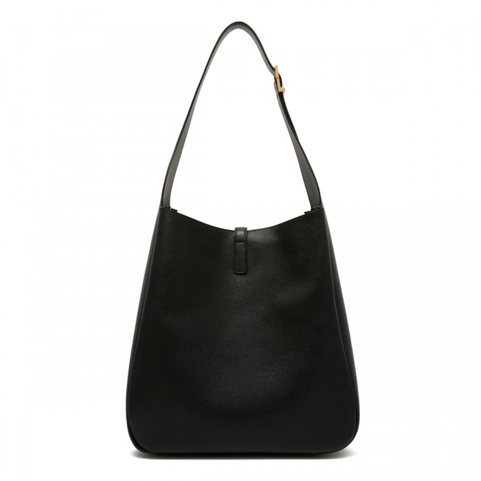 Le 5 à 7 large shoulder bag