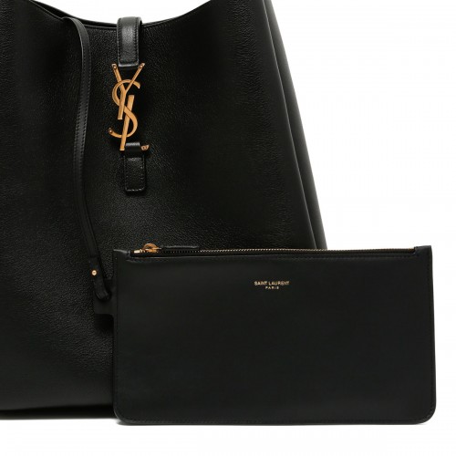 Le 5 à 7 large shoulder bag 2