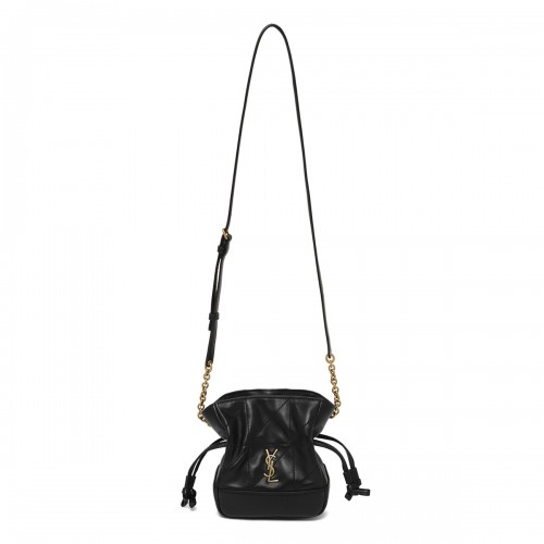 Jamie mini shoulder pouch