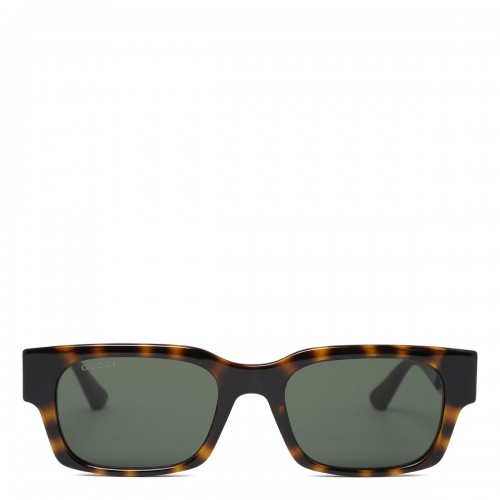 Tortoiseshell acetate...