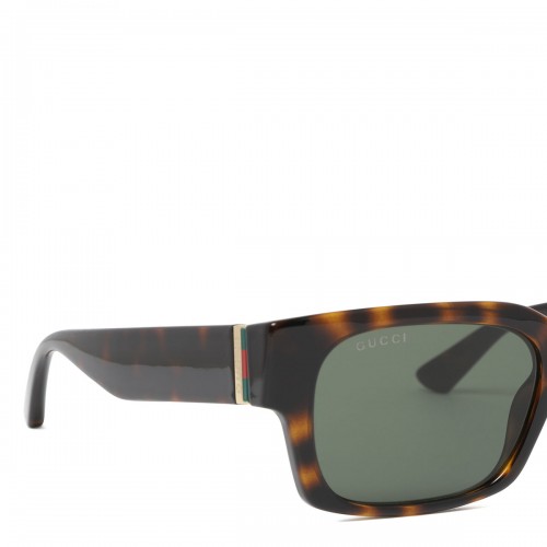 Tortoiseshell acetate... 2