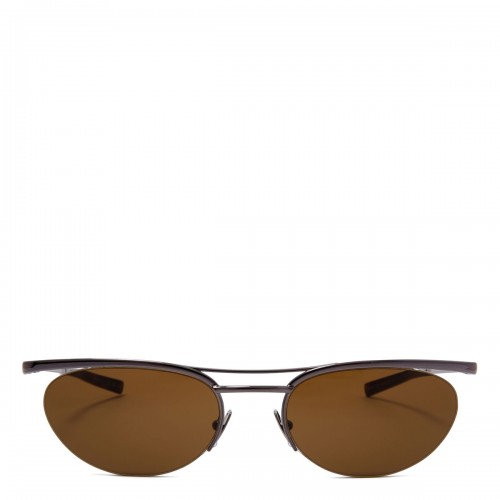 SL 862 sunglasses