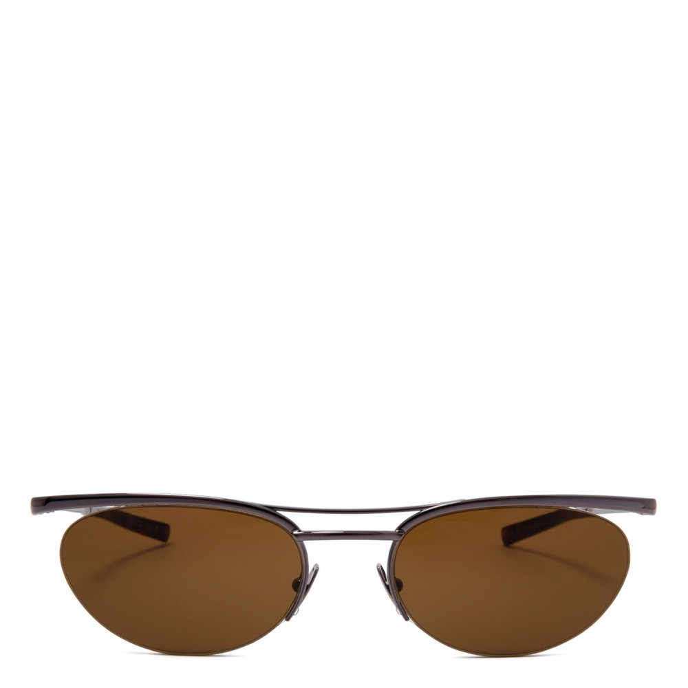 SL 862 sunglasses