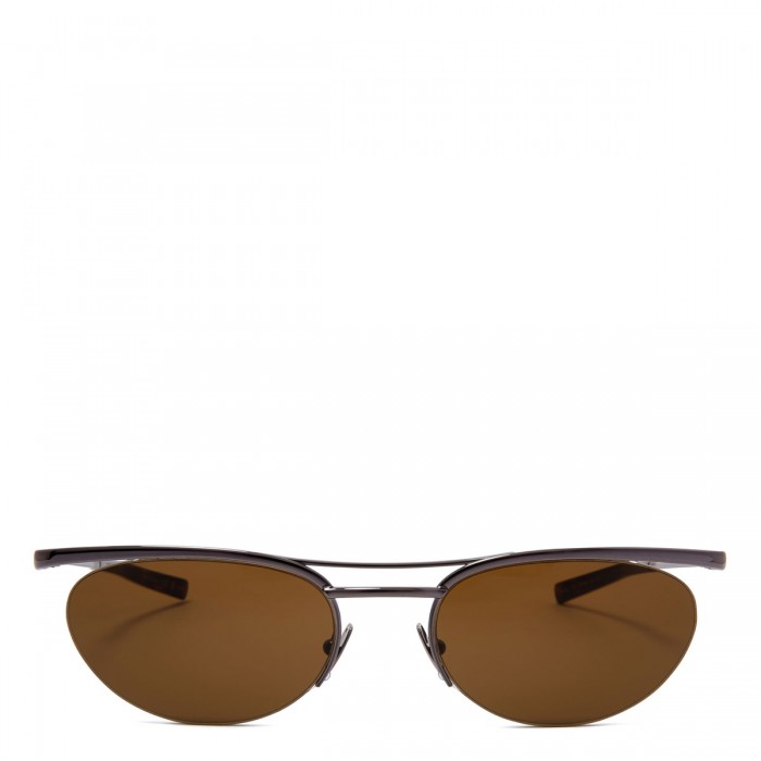 SL 862 sunglasses