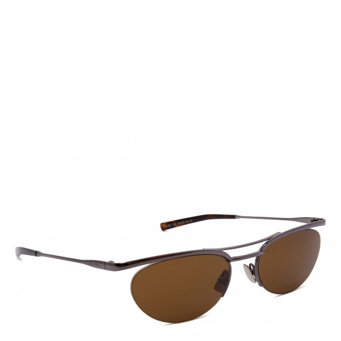 SL 862 sunglasses