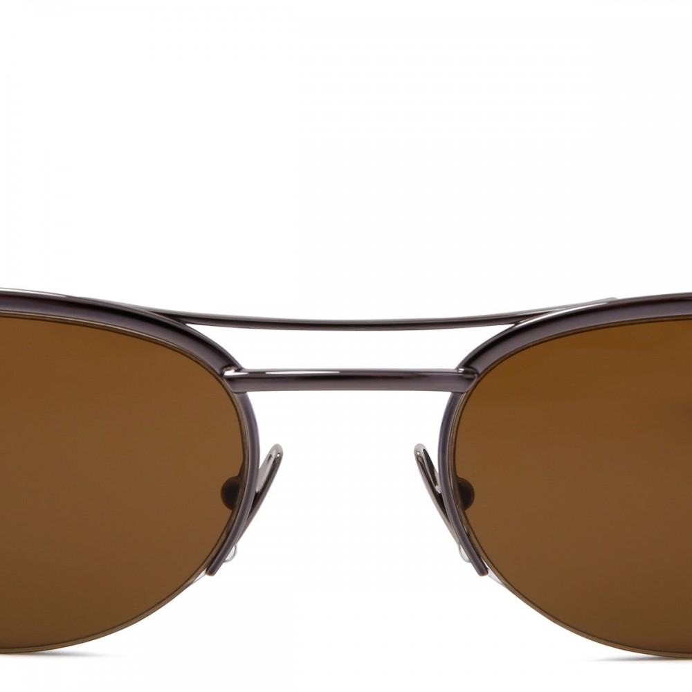 SL 862 sunglasses