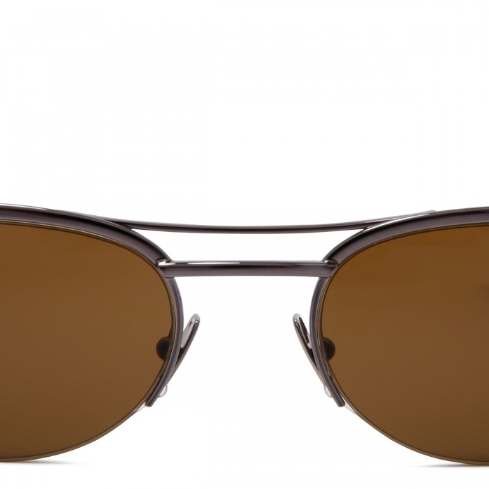 SL 862 sunglasses