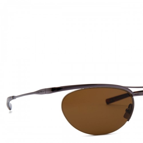 SL 862 sunglasses 2