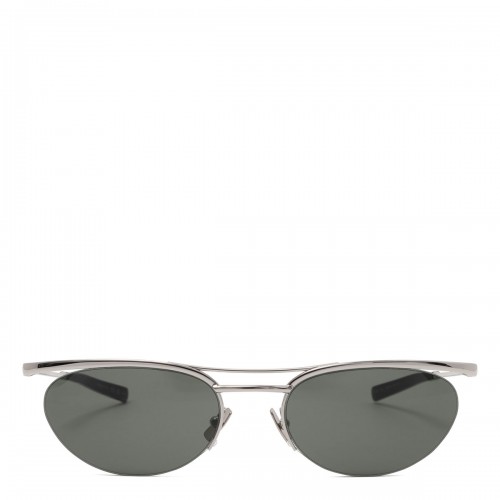 SL 862 sunglasses