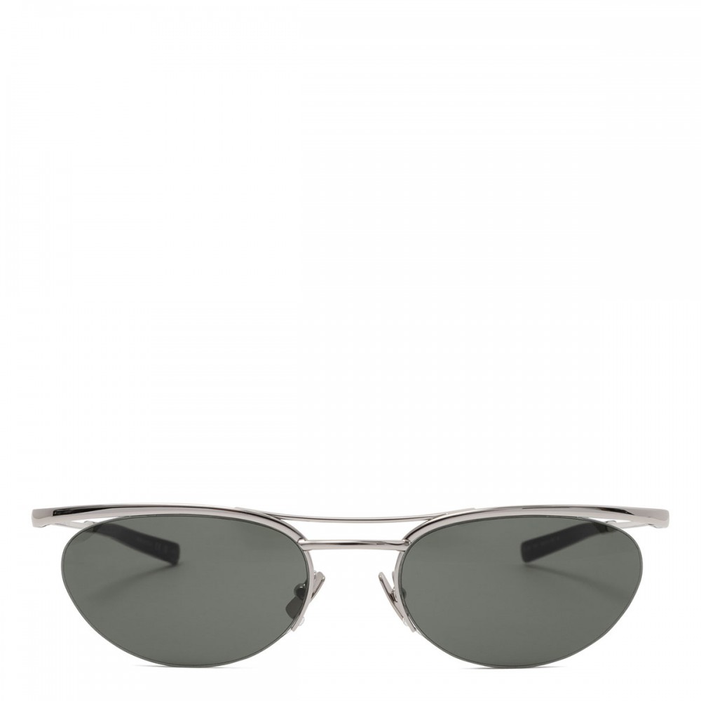 SL 862 sunglasses
