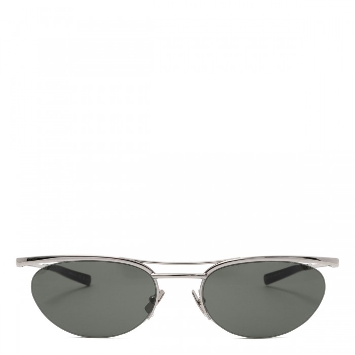 SL 862 sunglasses
