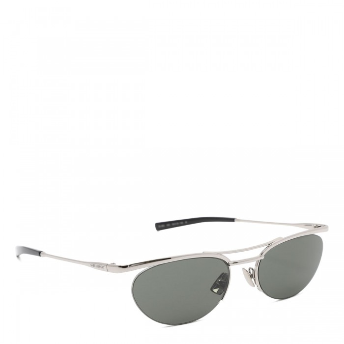 SL 862 sunglasses