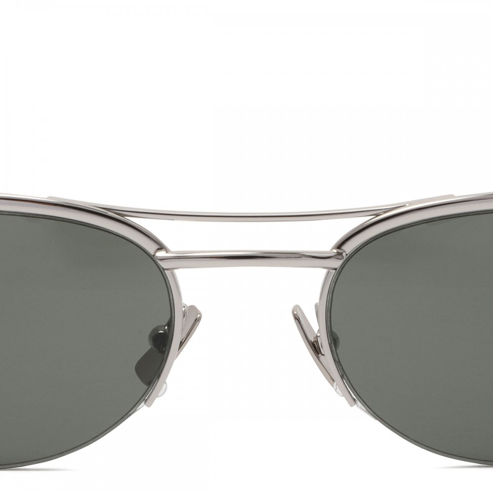 SL 862 sunglasses