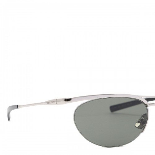 SL 862 sunglasses 2