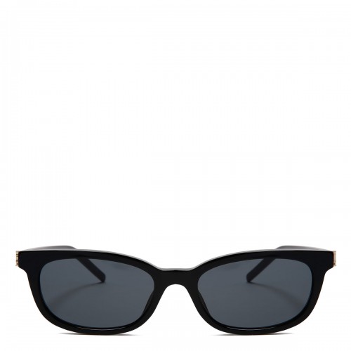 SL M160 sunglasses