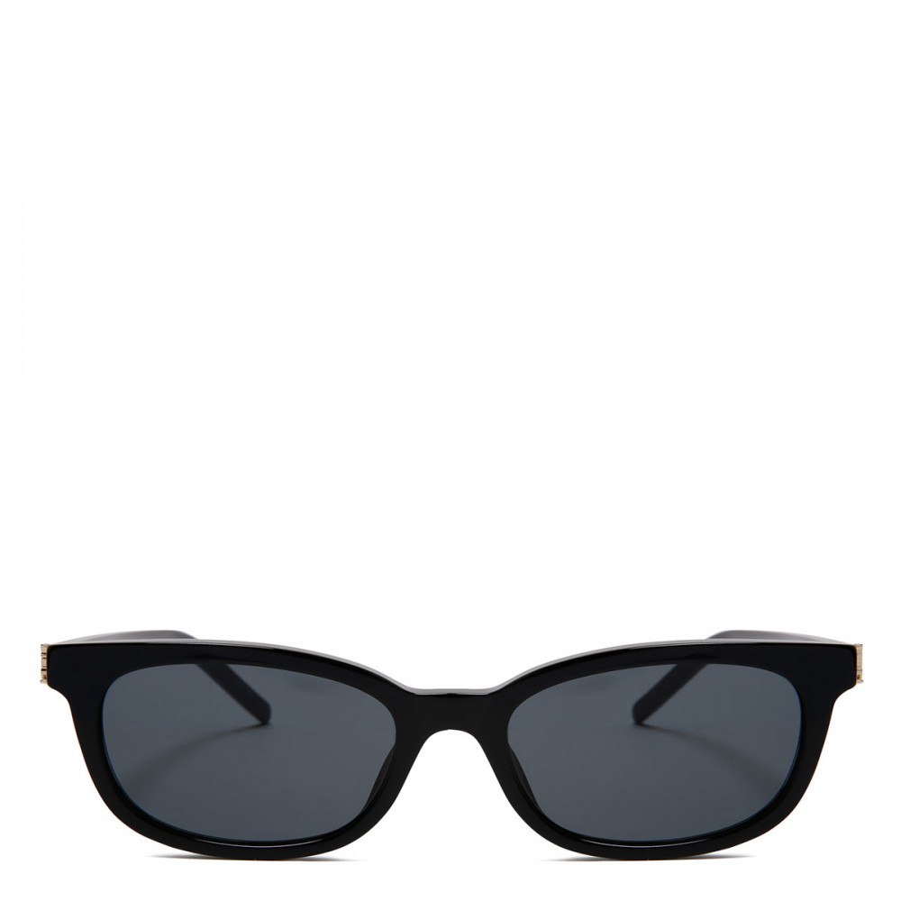 SL M160 sunglasses