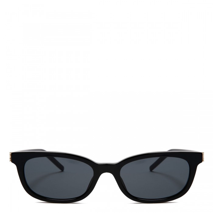 SL M160 sunglasses