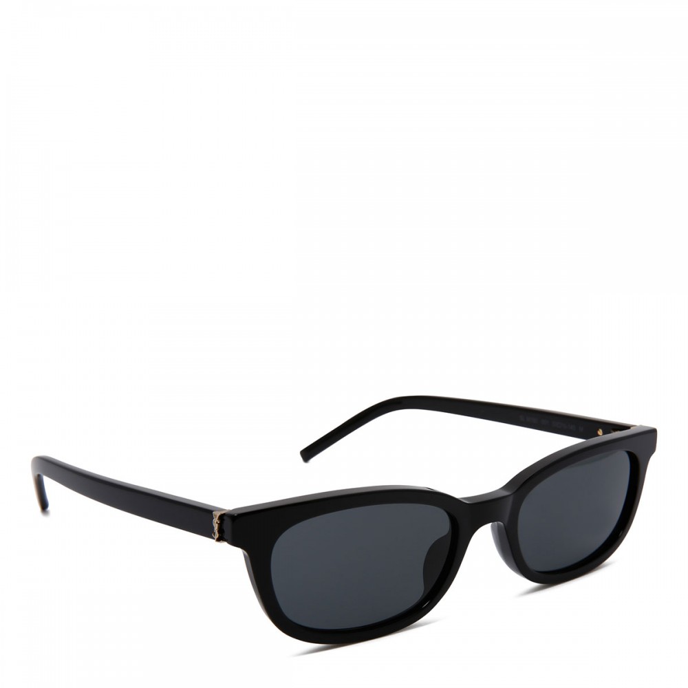 SL M160 sunglasses