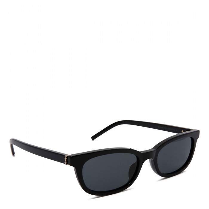 SL M160 sunglasses