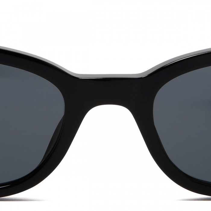 SL M160 sunglasses