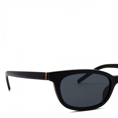 SL M160 sunglasses 2