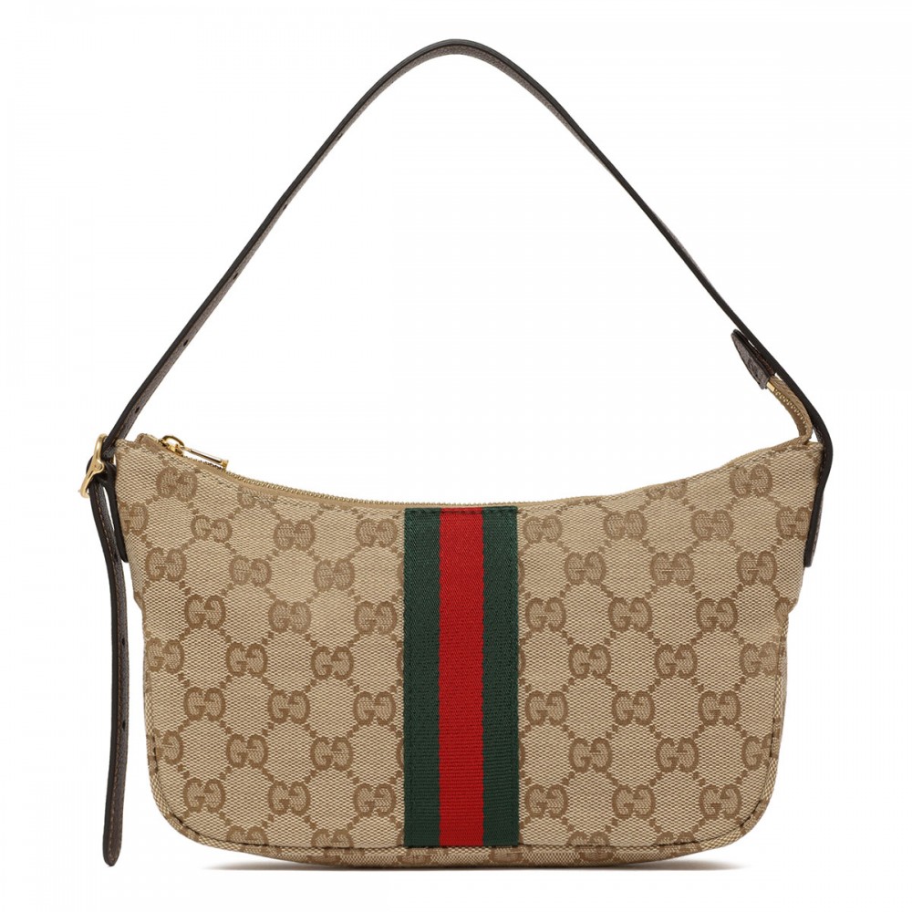 Lunetta small crossbody bag