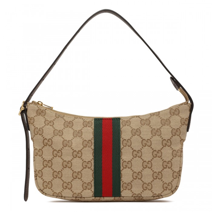 Lunetta small crossbody bag