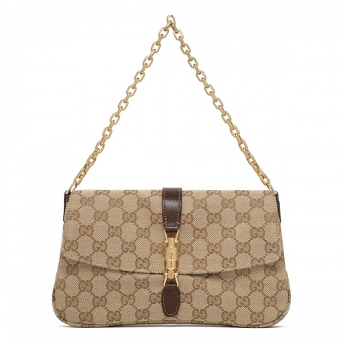 Aperitivo medium shoulder bag