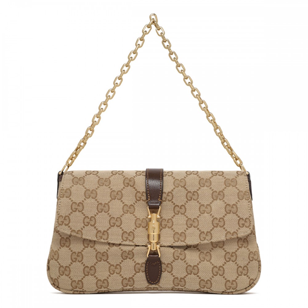 Aperitivo medium shoulder bag