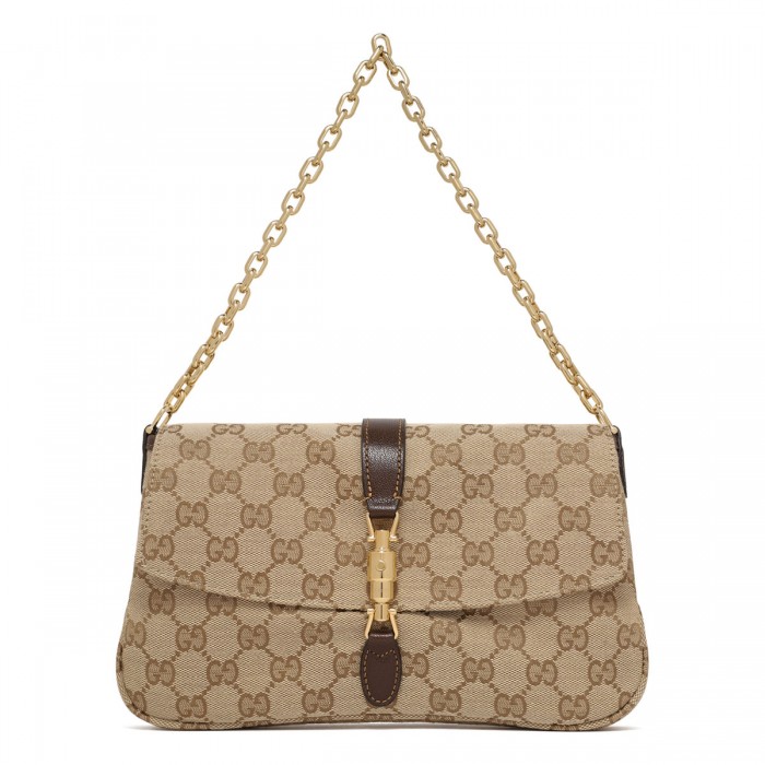 Aperitivo medium shoulder bag