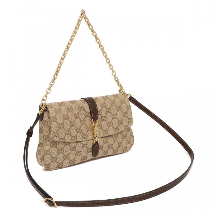 Aperitivo medium shoulder bag