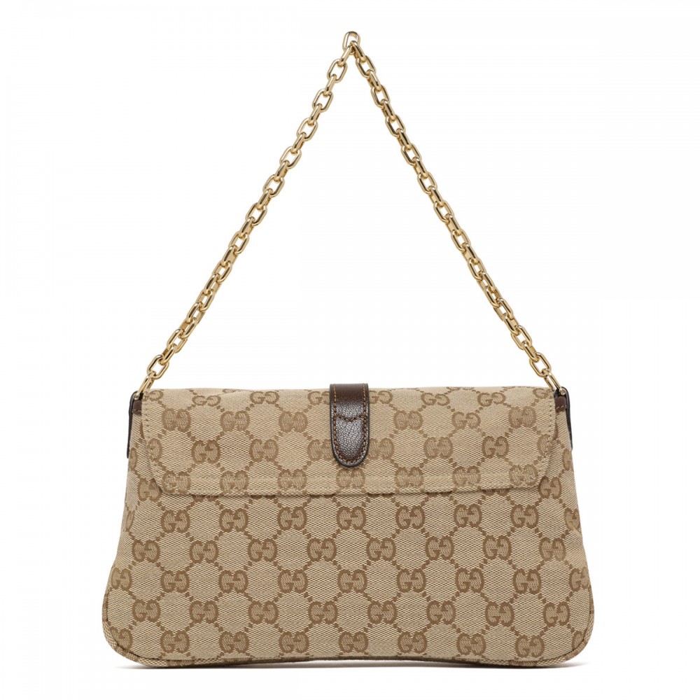 Aperitivo medium shoulder bag