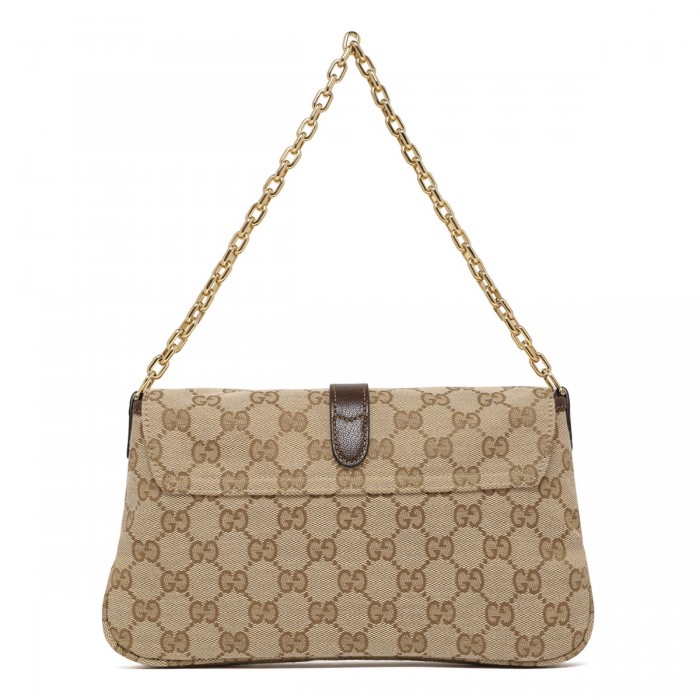 Aperitivo medium shoulder bag