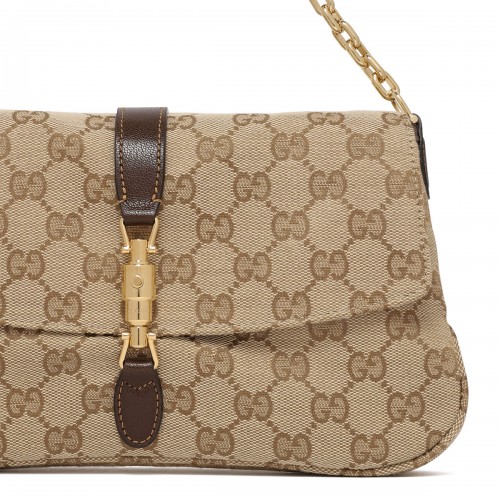 Aperitivo medium shoulder bag 2