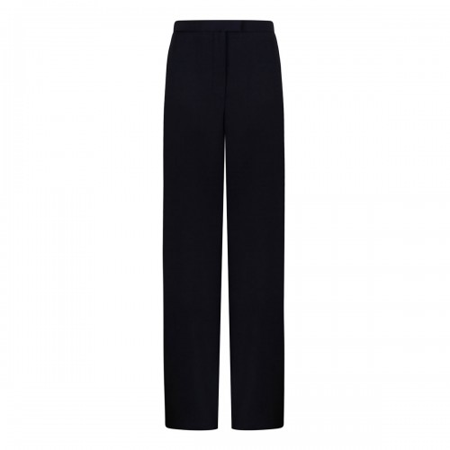 Borden wool pants