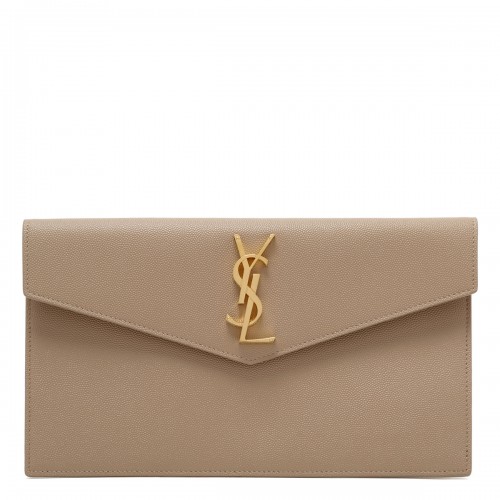 Uptown grain de poudre...