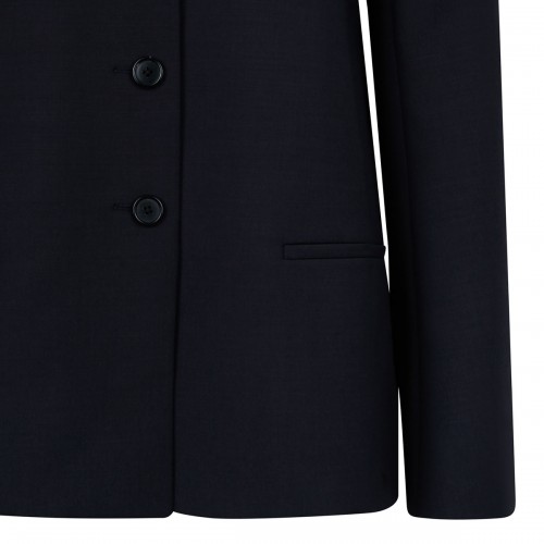 Celton wool jacket 2